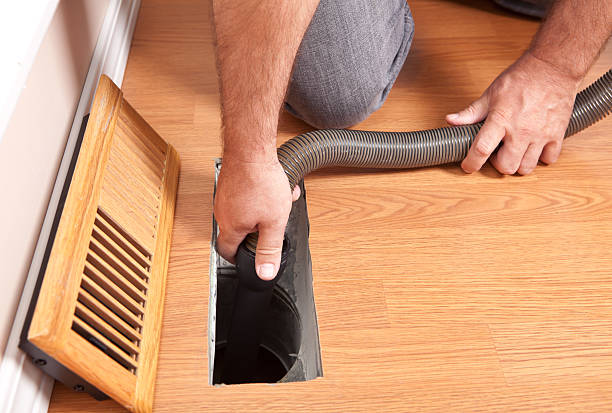 Best Air Duct Cleaning Near Me  in Weeping Water, NE