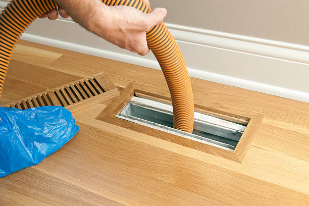 Best Ventilation Cleaning Services  in Weeping Water, NE
