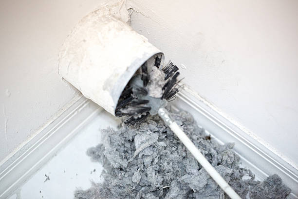 Ventilation Cleaning Services in NE