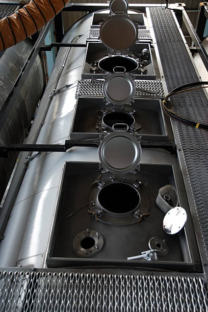  Weeping Water, NE Airduct Cleaning Pros