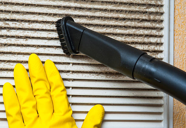 Best Affordable Air Duct Cleaning  in Weeping Water, NE